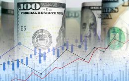 Курс валют на следующей неделе. Ожидать ли стабилизации стоимости доллара и евро?