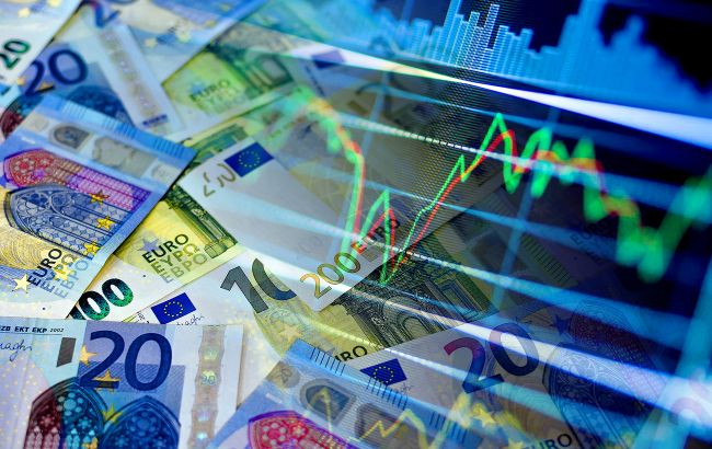 Официальный курс евро снова вырос. Какова роль этой валюты для накоплений