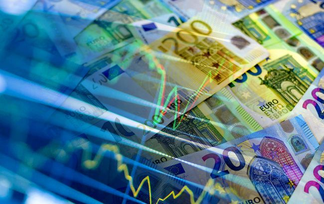 Офіційний курс євро перевищив 51 гривню. За скільки можна купити валюту в касах