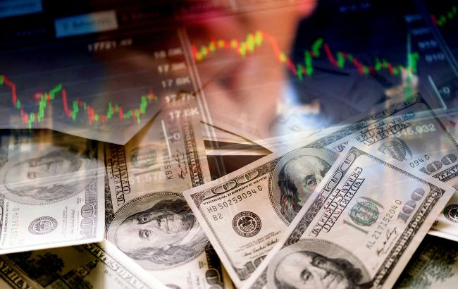 Курс доллара в обменниках стабилизировался. Сколько стоит валюта
