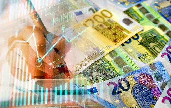 Евро уже по 51 гривне: как обменники реагируют на рекордный курс