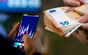 Внедрит ли Украина евро после присоединения к ЕС? Ответ НБУ