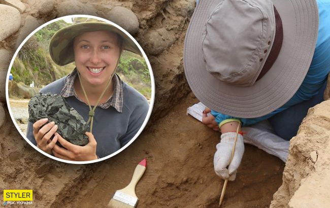 Ученые обнаружили останки уникального динозавра: у него не было зубов