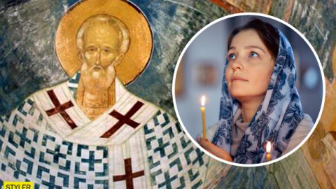 Свято 16 жовтня: всі прикмети і заборони в цей день