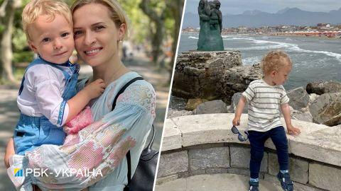 Секстегі әдемі сексуалды бөкселер Әкесінің кішкентай қызын сиқыған порно видеолары