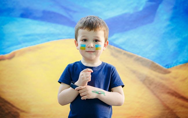 День Незалежності України 2022: найкращі привітання з головним святом країни