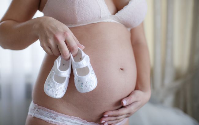 Лікар назвав найнебезпечніші ліки при вагітності: можуть спричинити вади розвитку