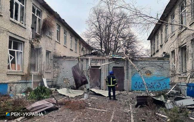 В Сєвєродонецьку частина мешканців залишилася без води