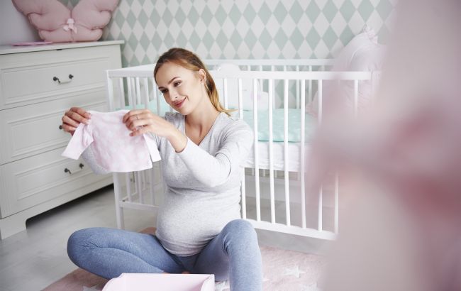 Помощь на детей 2024&ndash;2025 годов рождения: кто получит 7 тысяч гривен