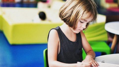 У Рівному послабили карантин: відкрили дитсадки