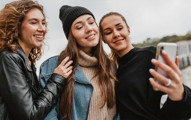 6 признаков, которые указывают на ненастоящую дружбу