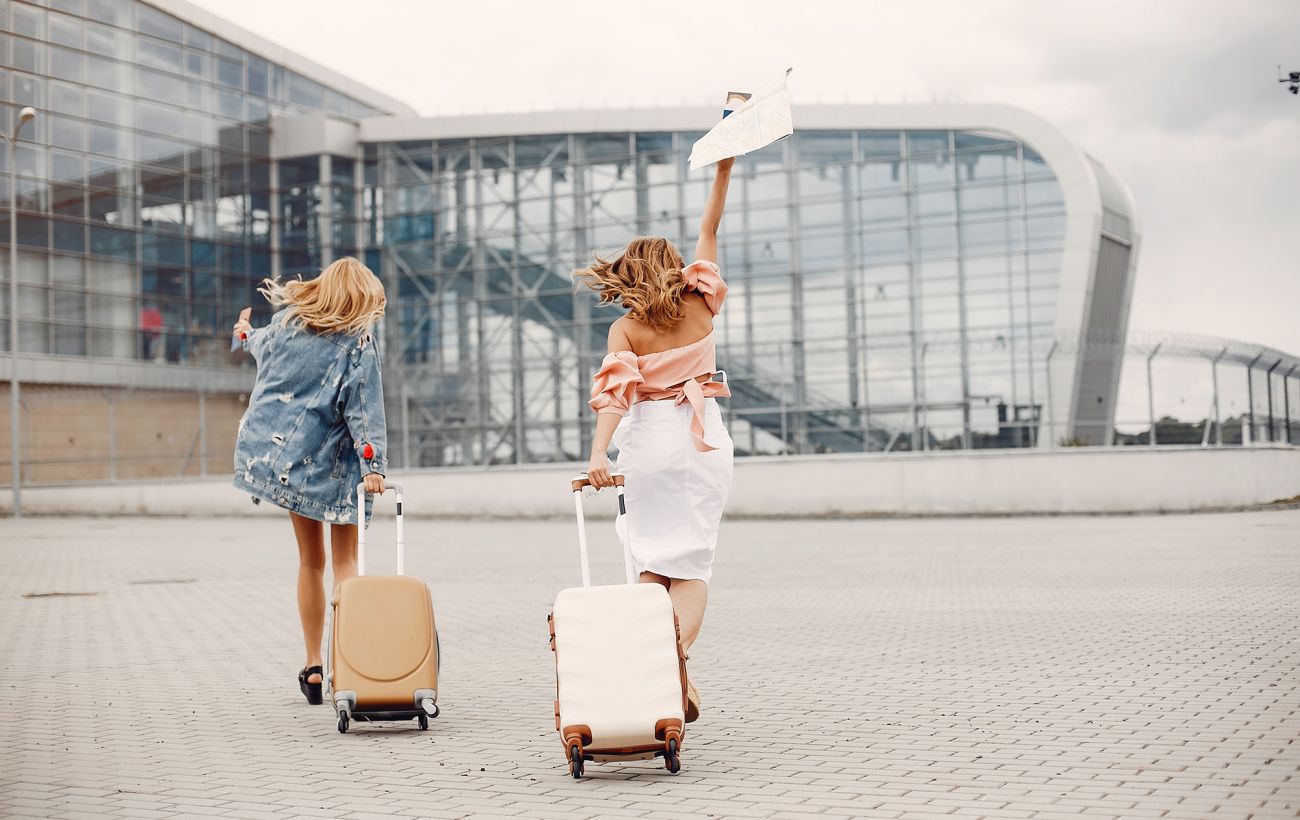 Грошовий бонус за повернення додому: які країни виплачують українцям до 5000 євро