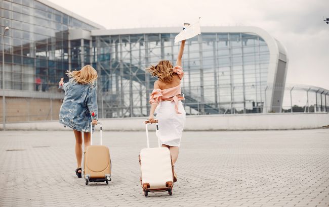 Грошовий бонус за повернення додому: які країни виплачують українцям до 5000 євро