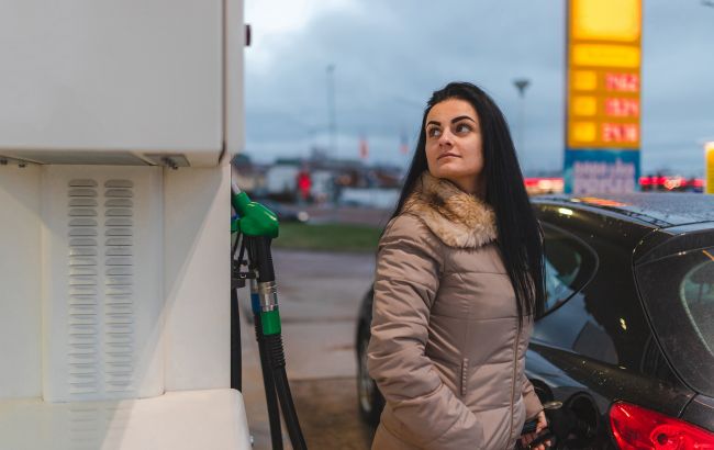 Бензин, дизель или газ? На чем выгоднее ездить в период топливного кризиса