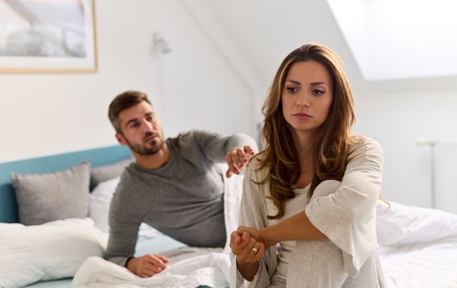 Не любовь, а диагноз: 5 популярных фильмов, которые на самом деле пропагандируют нездоровые отношения