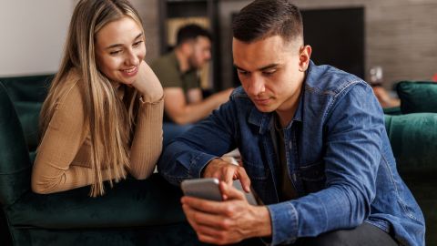 Как юмор спасает нас во время войны и в каких случаях он неуместен