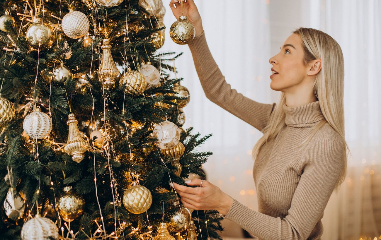 У чому зустрічати Різдво і Новий рік 2026: "луки" зі штанами за знаками Зодіаку