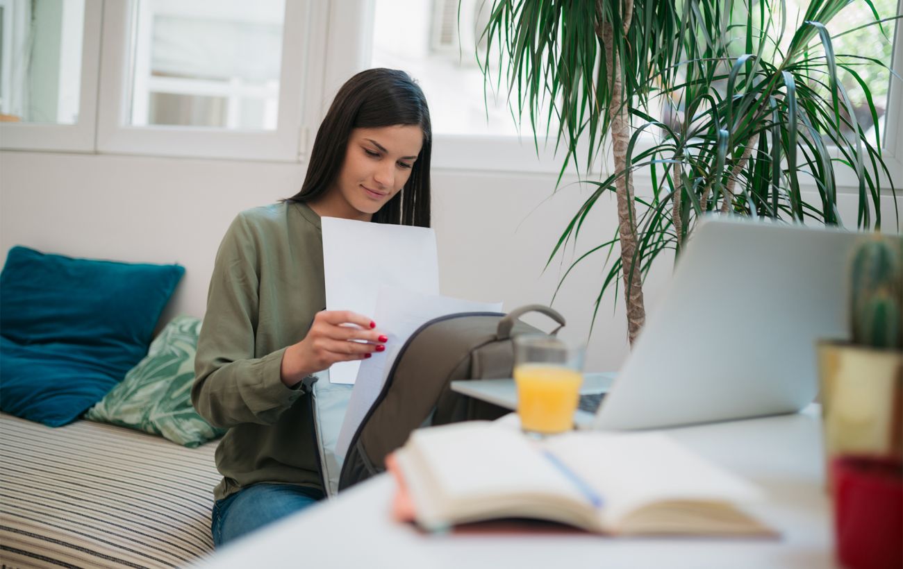 Збираєтесь на НМТ? Що обов'язково взяти з собою та з чим на іспит не пустять