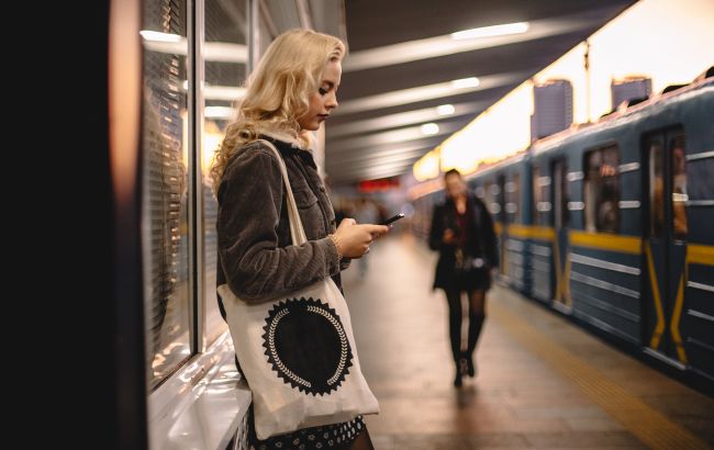 Яке місто отримає 5G наступним: у Мінцифри розкрили плани розширення мережі