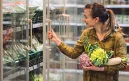 "Зимову підтримку" дозволили витрачати на продукти: в яких магазинах це вже працює