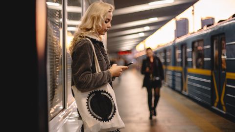 Платити за мобільний інтернет більше не потрібно? Що змінюється для клієнтів "Приват24"