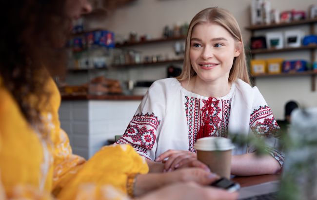 Штрафи за порушення мовного закону пропонують збільшити: що може змінитися