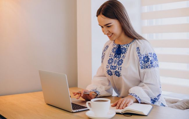 Обновленный стандарт: как изменилось "Украинское правописание" и где найти официальную редакцию онлайн