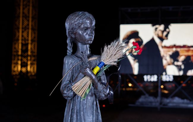 Голодомор-геноцид: какие регионы Украины пострадали сильнее всего и что помогало людям выжить