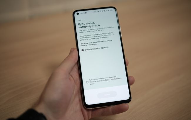 Українці з окупованих територій зможуть звільнитися через "Дію": як працюватиме новий механізм
