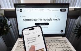 Кабмин принял важные изменения по бронированию от мобилизации: кому доступны новые правила