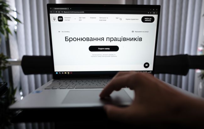 Міноборони: 14% компаній ОПК втратили критичність, але ще можуть поновити