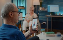 Без &ldquo;Дії&rdquo; і в селі: як українців віком 40+ залучатимуть до медичного чекапу