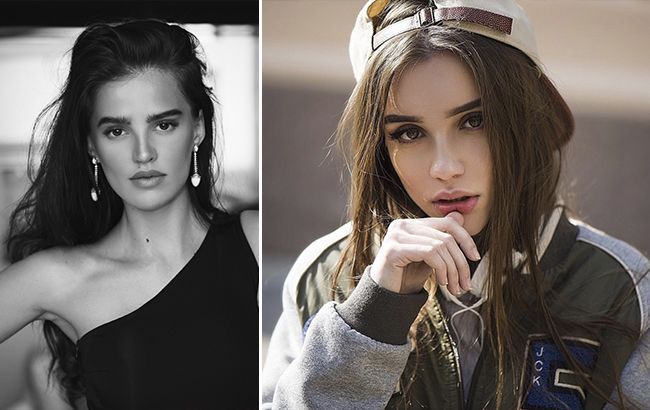 Украинские блогеры претендуют на "Оскар": все подробности