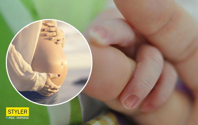 Як назвати дитину у 2022 році: найщасливіші імена для хлопчиків і дівчаток