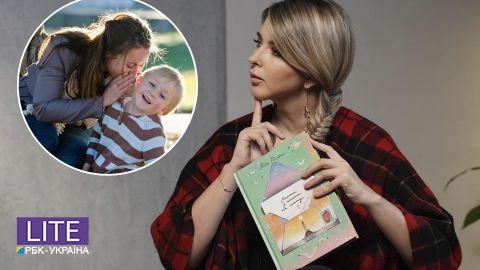 Лучшие книги для детей и взрослых, которые захватывают дух уже с первой страницы