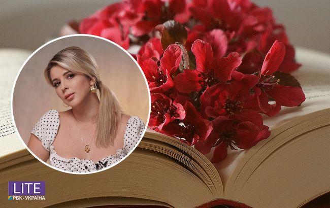 "Квіти для Елджернона": чому цей бестселер сколихнув серця читачів