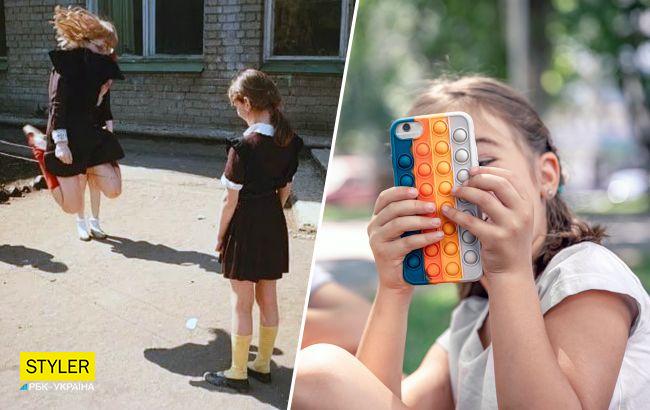 Не знаете как назвать своего ребенка? Большинство людей в Украине носят эти имена