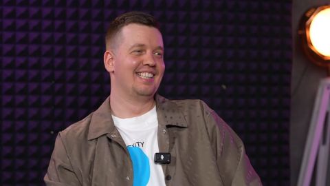 "Лев на джипе" не хочет жениться? Зырянов рассказал правду о браке с Лизой