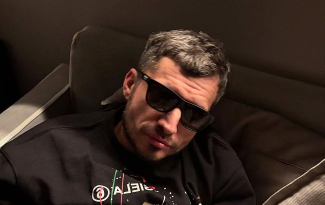 Паша Техник умер или нет: что известно о состоянии скандального российского рэпера