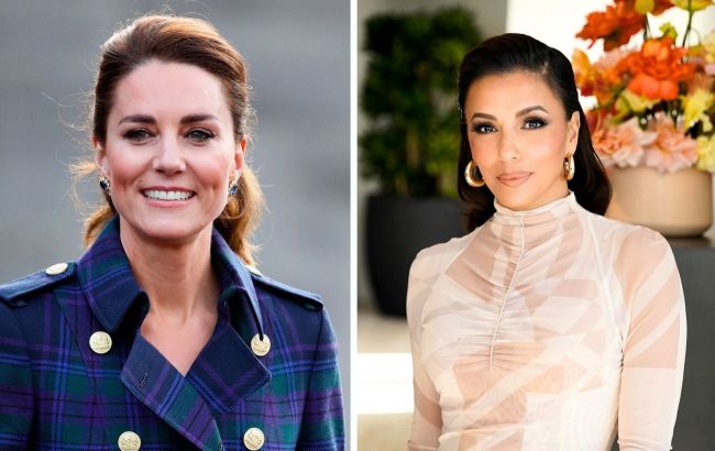 Мають спільне коріння: зірки-родичі, про яких ви могли не знати