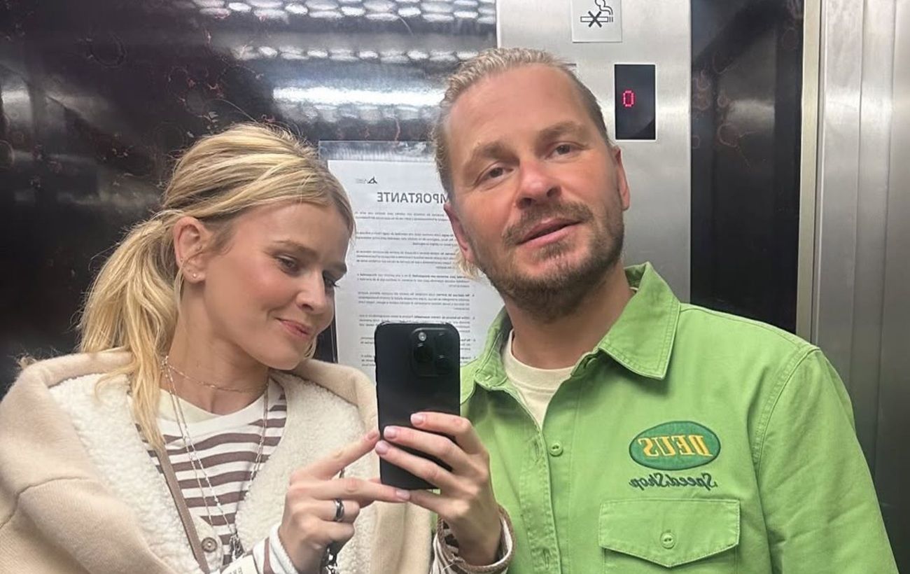 Венгр порно фильмдері