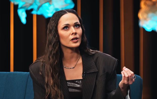 "А какое вам дело?" Юлия Санина "показала истинное лицо" и нарвалась на хейт