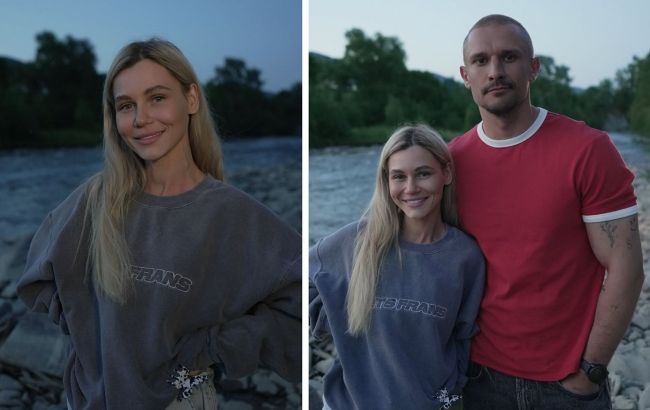 "Была бы победительницей". Юля из "Холостяка" удивила заявлением после вылета из проекта (фото)