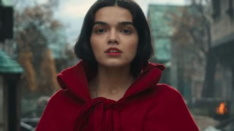 Провал року? Скільки мільйонів втратить Disney через скандали навколо "Білосніжки"