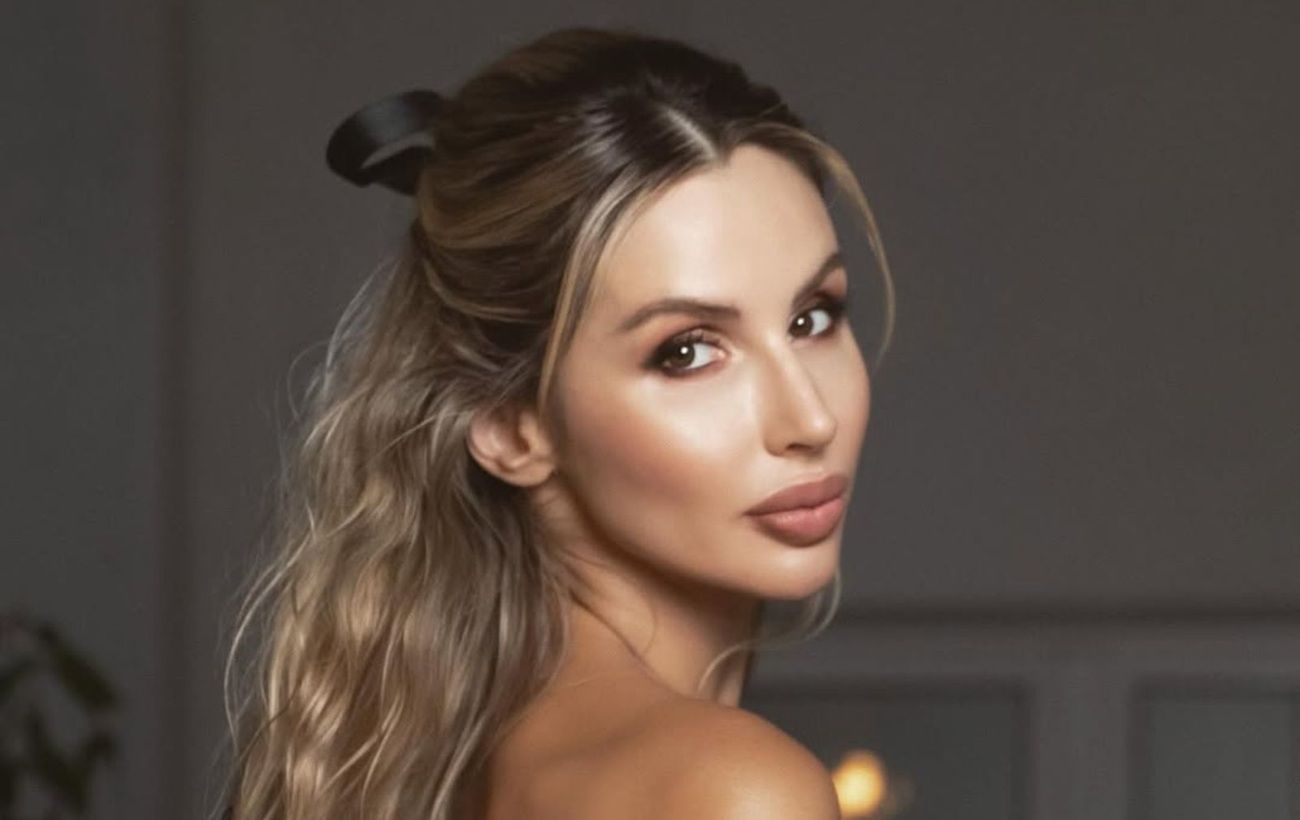 Лободу звинуватили у неповазі до прапора України: Анатоліч заступився (фото)