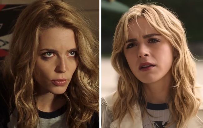 Острые ощущения гарантированы: 7 фильмов, которые заставят вздрагивать и смеяться