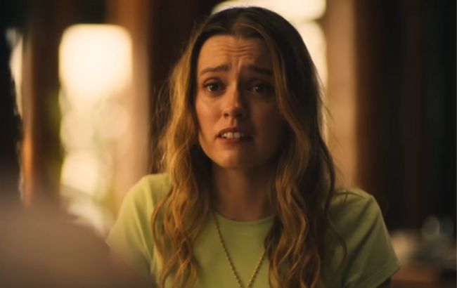 Скільки платять акторам "Білого лотоса": сума вас здивує