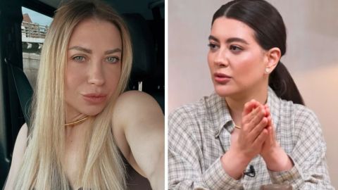 "Обесценили нашу боль". Жена Анатолича осудила интервью Рамины с Алхим: мнения юзеров разделились
