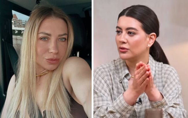 "Обесценили нашу боль". Жена Анатолича осудила интервью Рамины с Алхим: мнения юзеров разделились