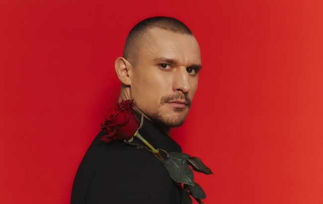 Тарас Цымбалюк встретит на "Холостяке" титулованную красавицу: как она выглядит (видео)